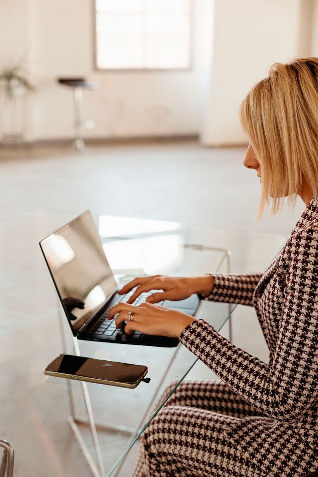 SESION FOTOS MARCA PERSONAL BARCELONA024