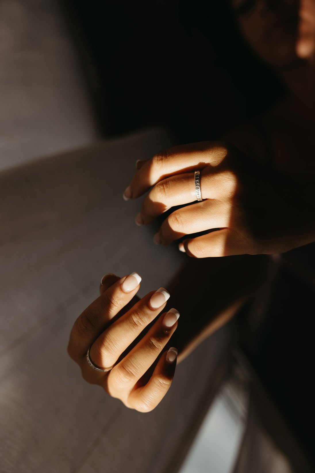 Reportaje Marca Personal Elma Llensa - 006