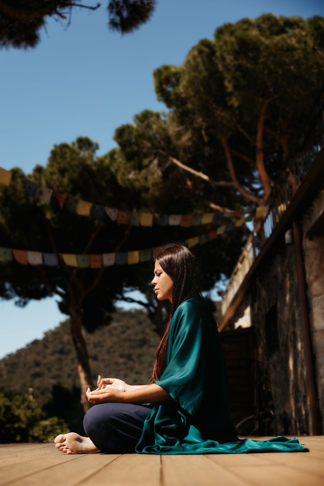 Reportaje Marca Personal Elma Llensa - 014