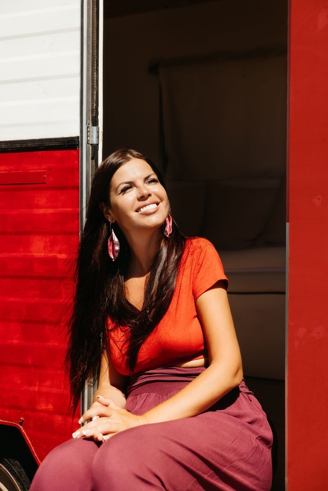 Reportaje Marca Personal Elma Llensa - 015