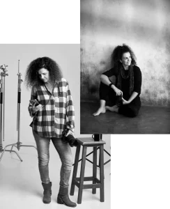 fotografo-profesional-barcelona-lys-moya