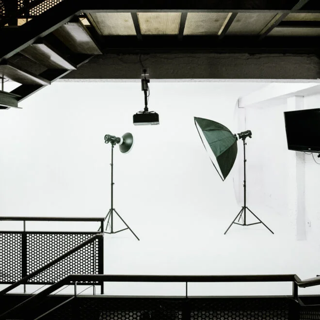 sesion-de-fotos-profesional-marca-personal