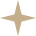 estrella