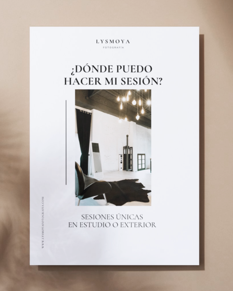 donde-puedo-hacer-mi-sesión