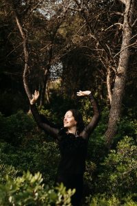 marca-personal-con fotografia-profesional-en-barcelona