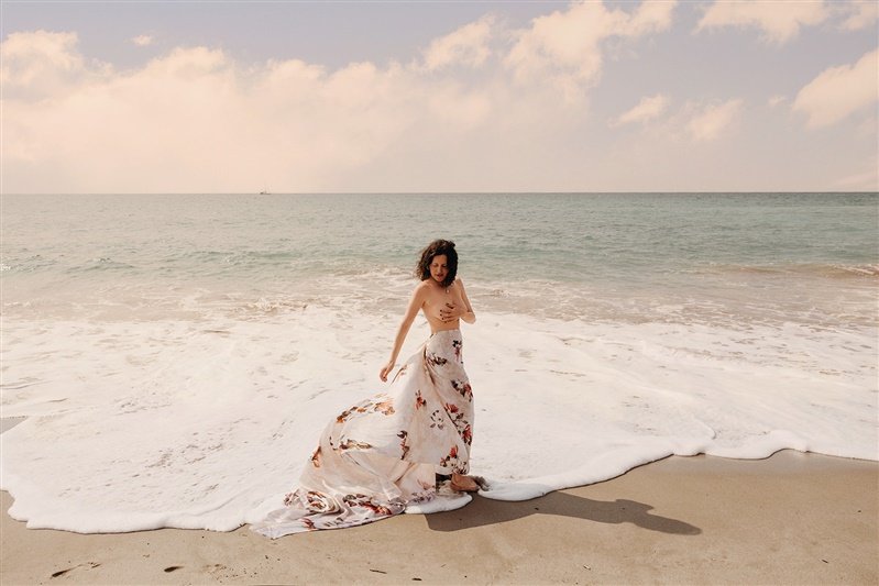 marca-personal-con fotografia-profesional-en-barcelona