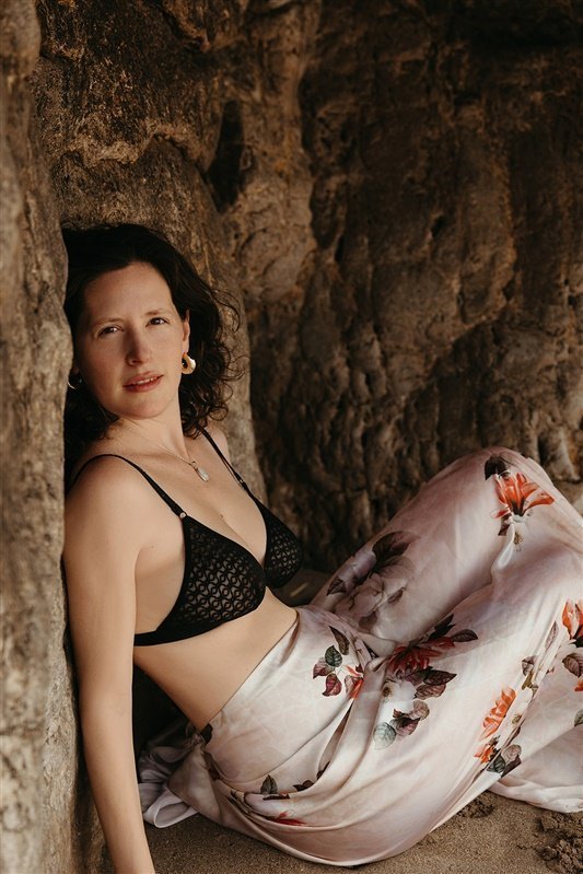 marca-personal-con fotografia-profesional-en-barcelona