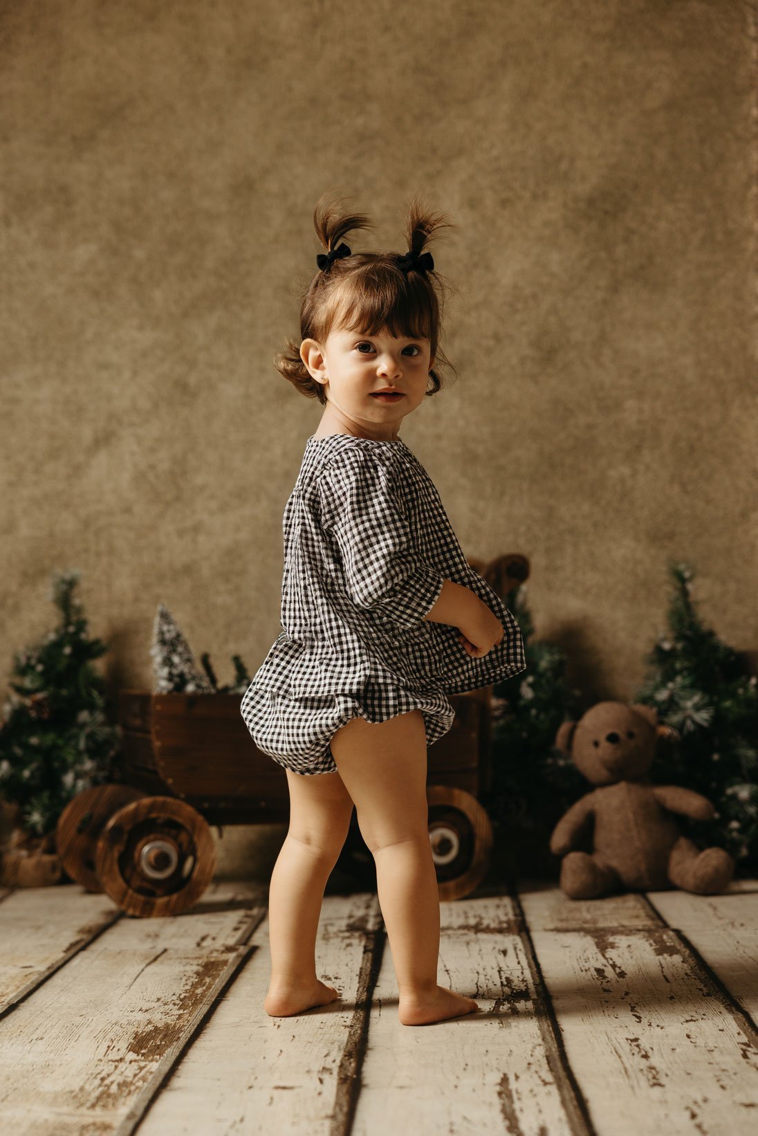 MINISESION DE FOTOS DE NAVIDAD 2025 - 37