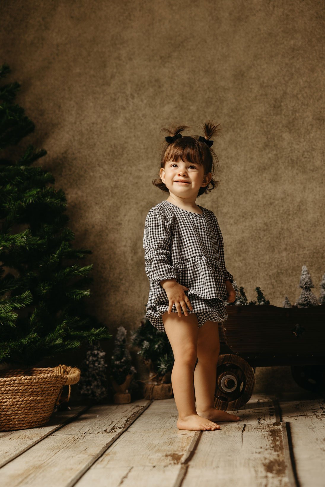 MINISESION DE FOTOS DE NAVIDAD 2025 - 38