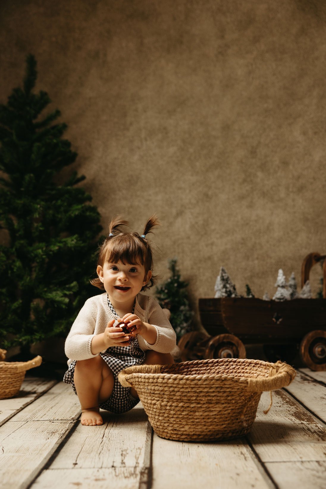 MINISESION DE FOTOS DE NAVIDAD 2025 - 39