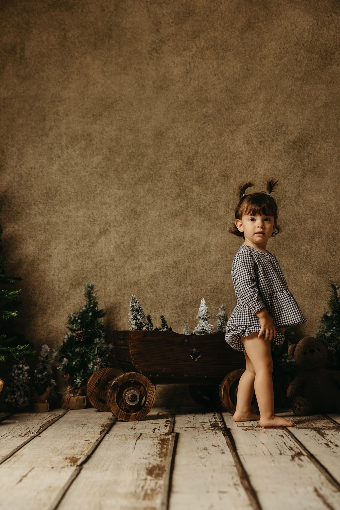 MINISESION DE FOTOS DE NAVIDAD 2025 - 40