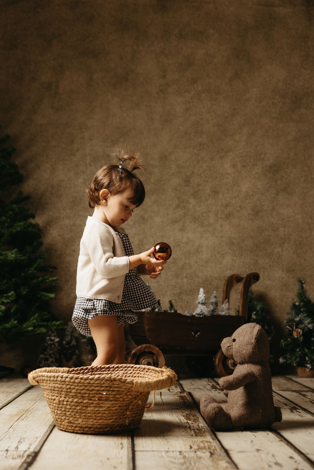 MINISESION DE FOTOS DE NAVIDAD 2025 - 41