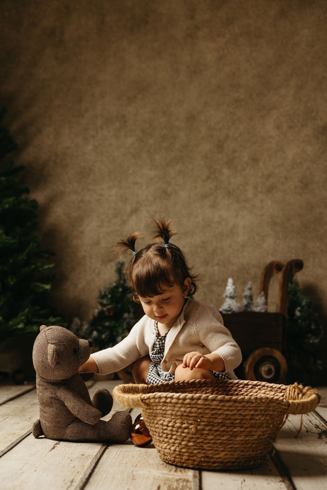 MINISESION DE FOTOS DE NAVIDAD 2025 - 43