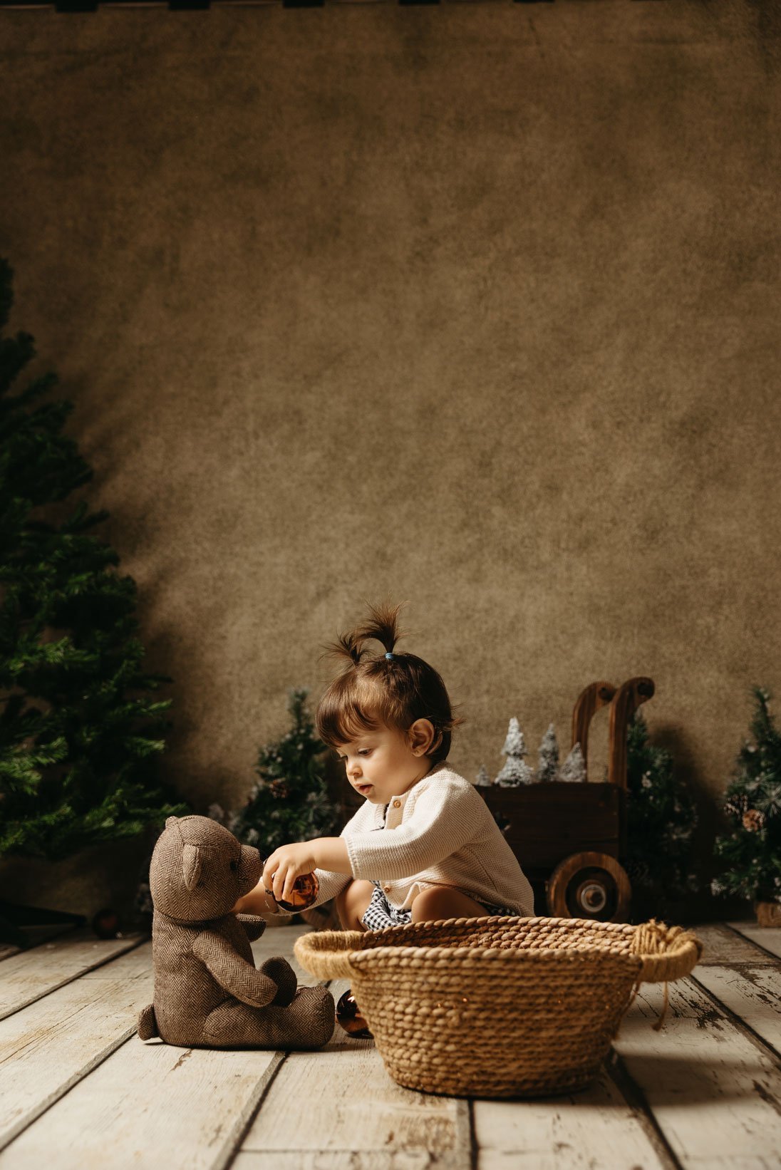 MINISESION DE FOTOS DE NAVIDAD 2025 - 44