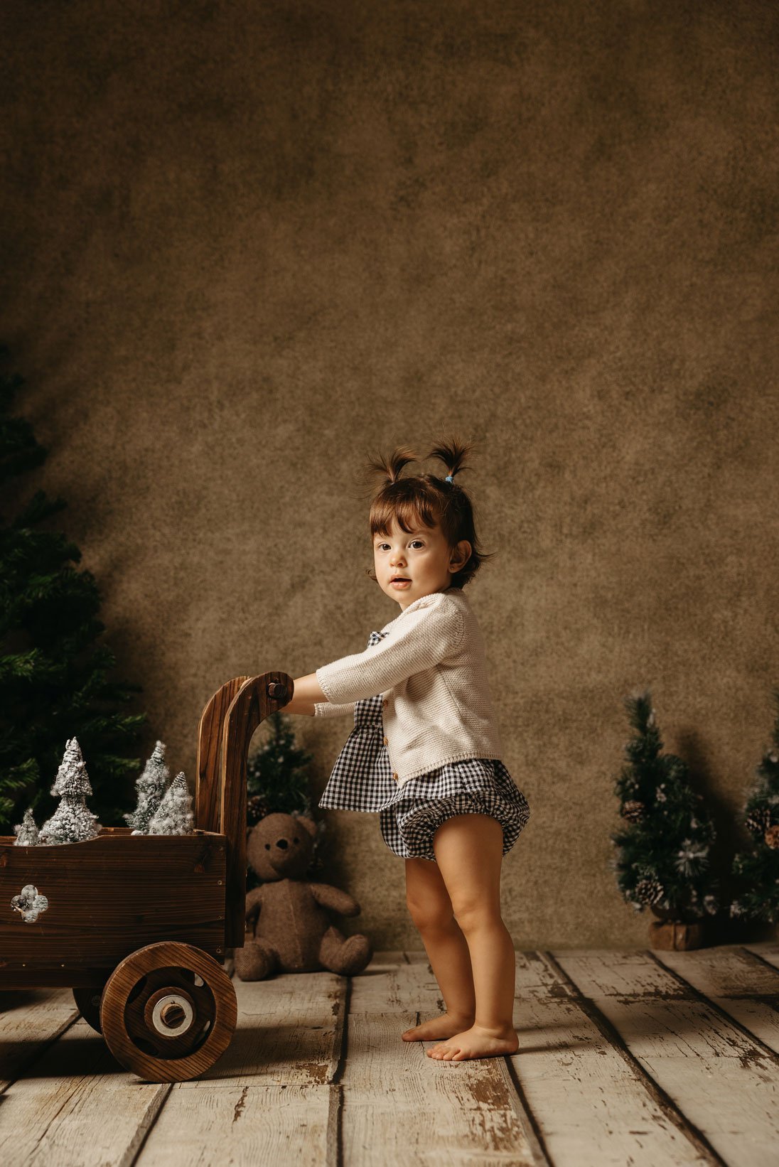 MINISESION DE FOTOS DE NAVIDAD 2025 - 47