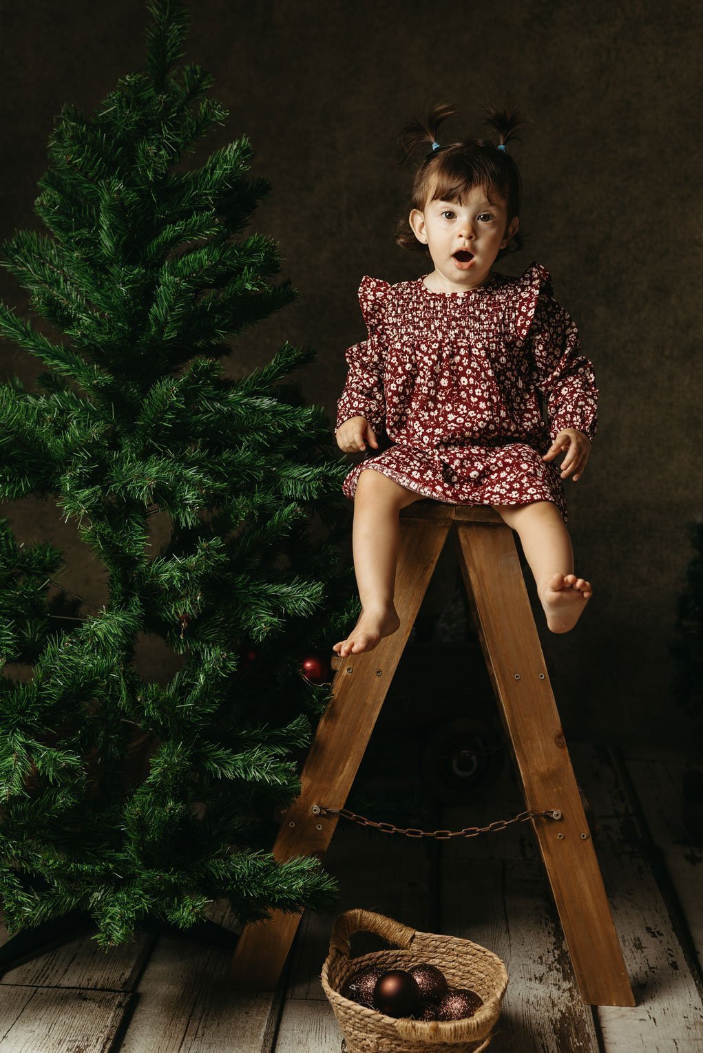 MINISESION DE FOTOS DE NAVIDAD 2025 - 51