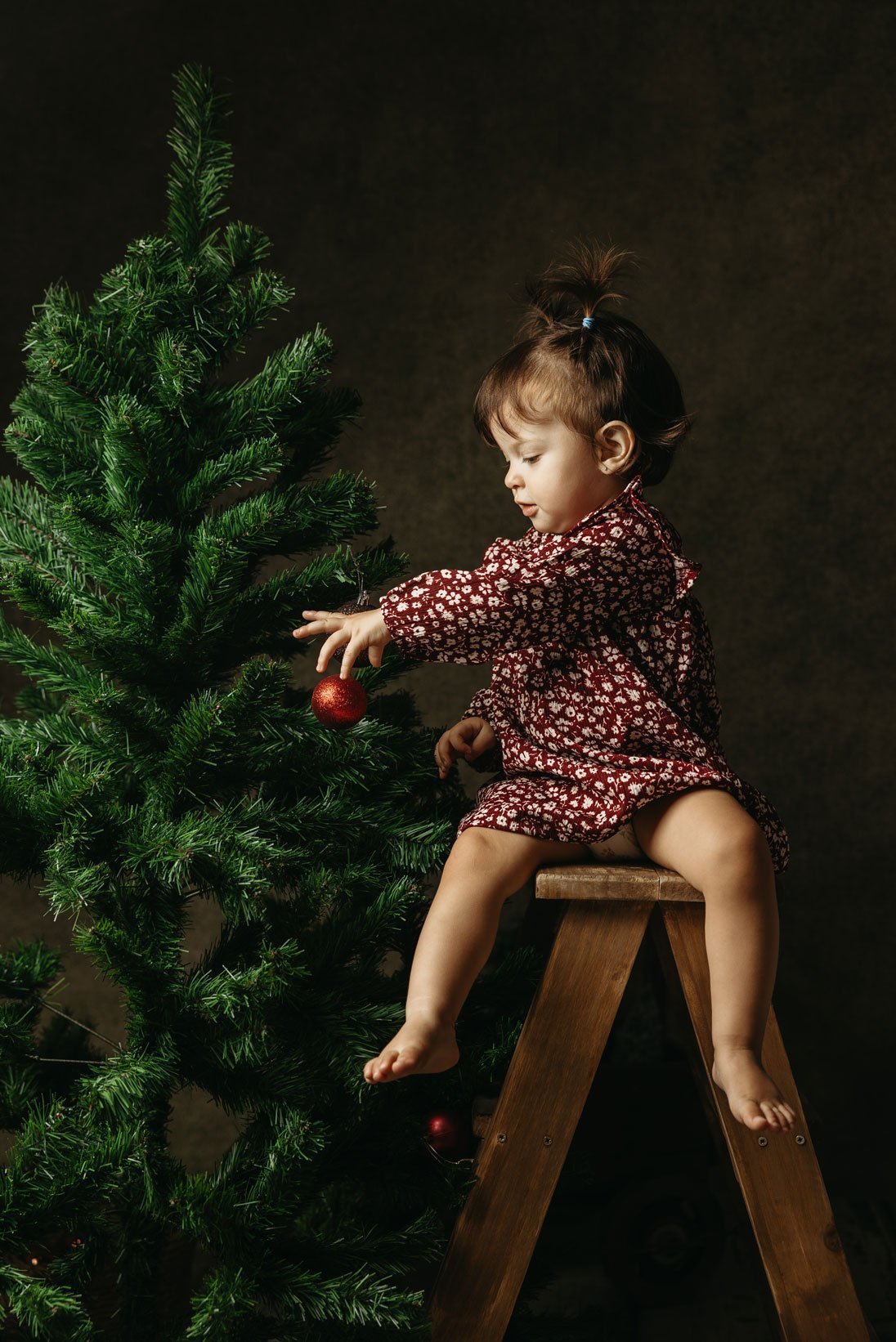 MINISESION DE FOTOS DE NAVIDAD 2025 - 52