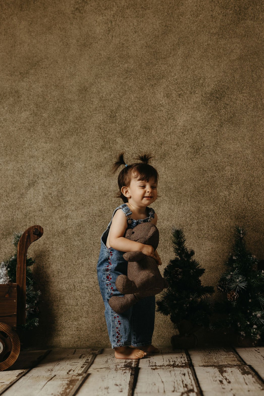 MINISESION DE FOTOS DE NAVIDAD 2025 - 64