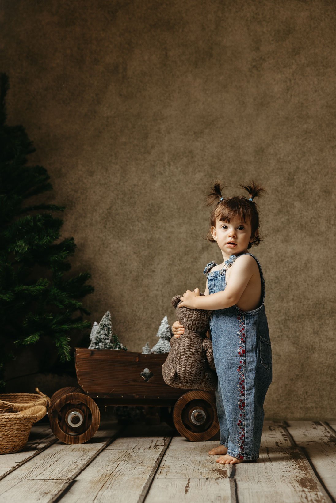 MINISESION DE FOTOS DE NAVIDAD 2025 - 65