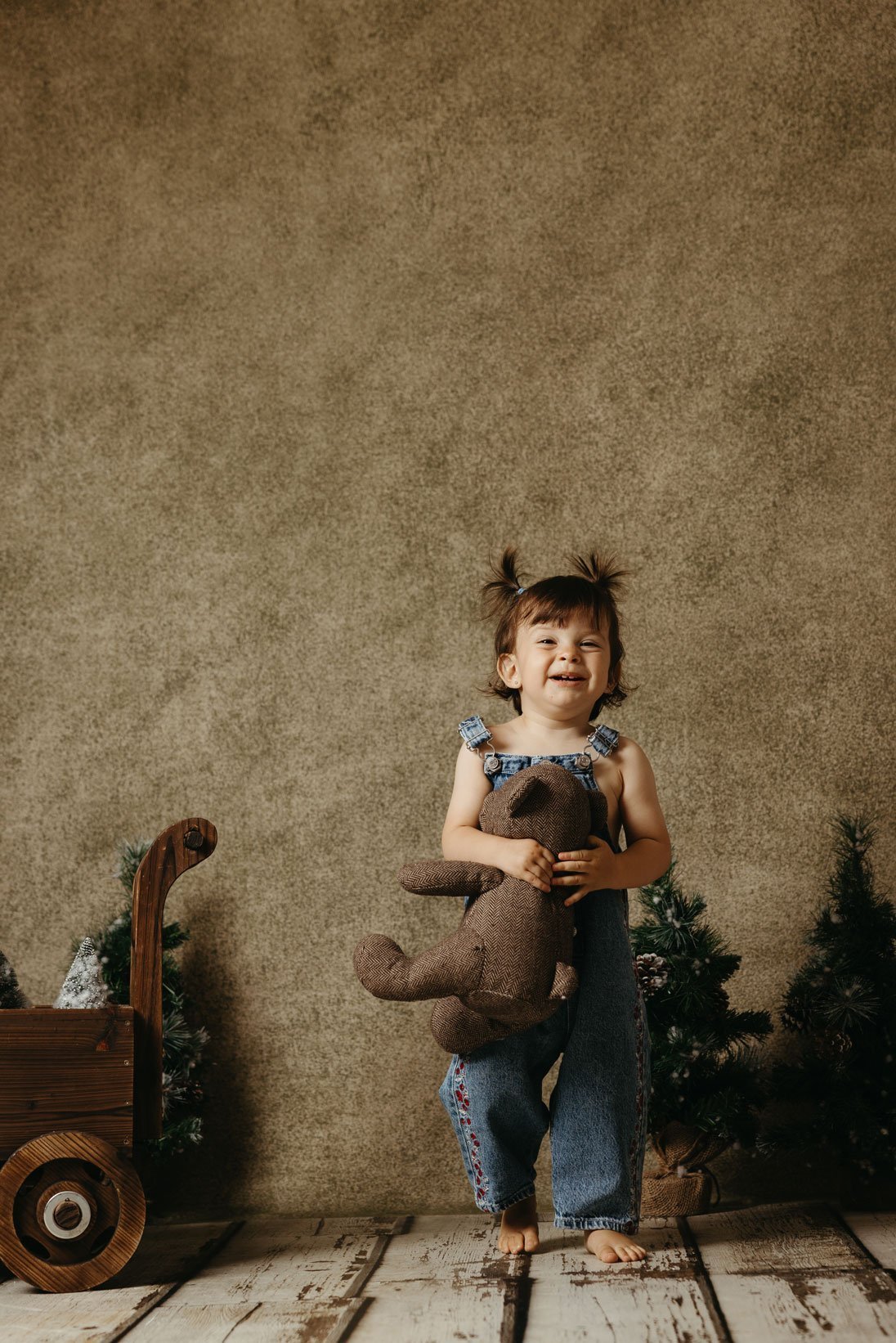 MINISESION DE FOTOS DE NAVIDAD 2025 - 66