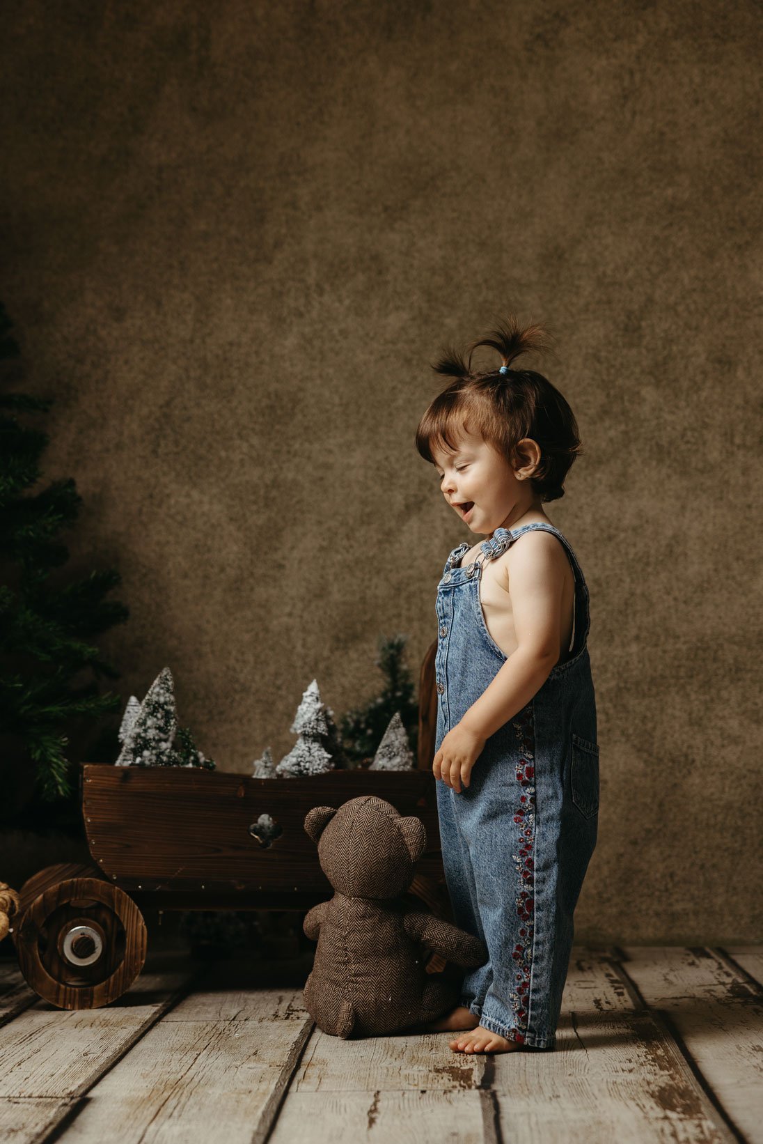 MINISESION DE FOTOS DE NAVIDAD 2025 - 67