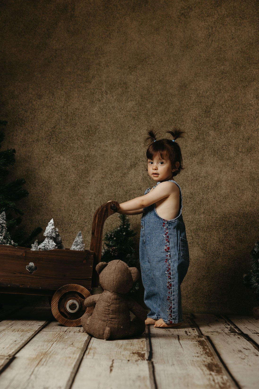 MINISESION DE FOTOS DE NAVIDAD 2025 - 69