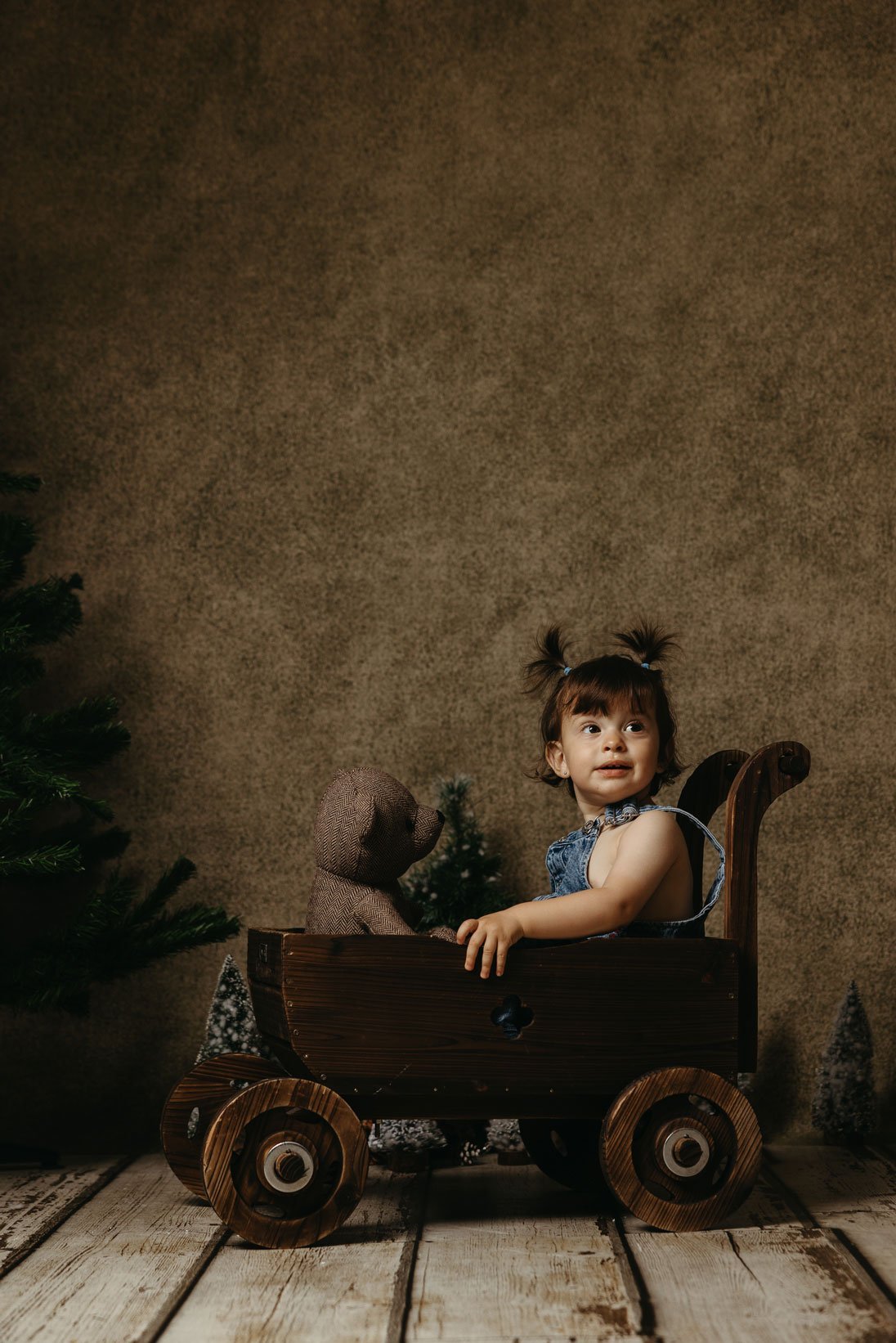 MINISESION DE FOTOS DE NAVIDAD 2025 - 71