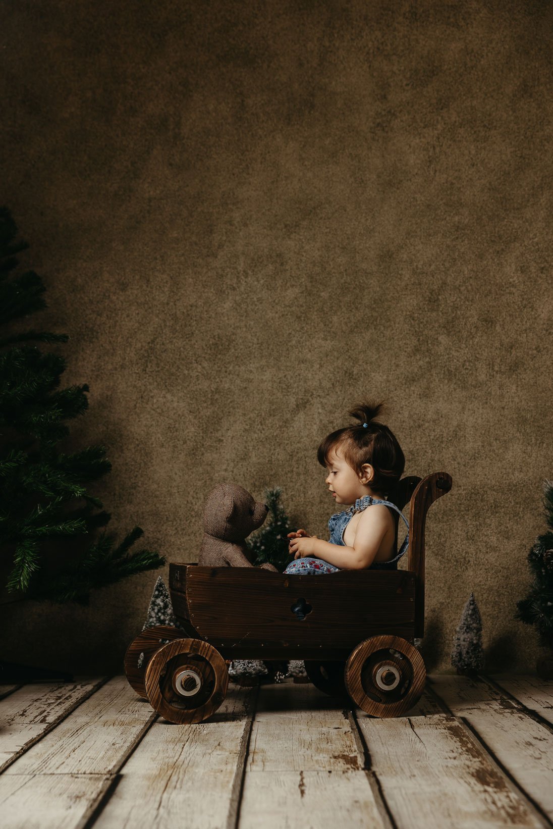 MINISESION DE FOTOS DE NAVIDAD 2025 - 72
