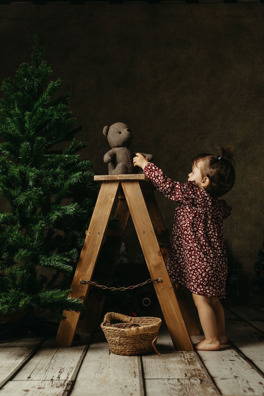 NAVIDAD-2521
