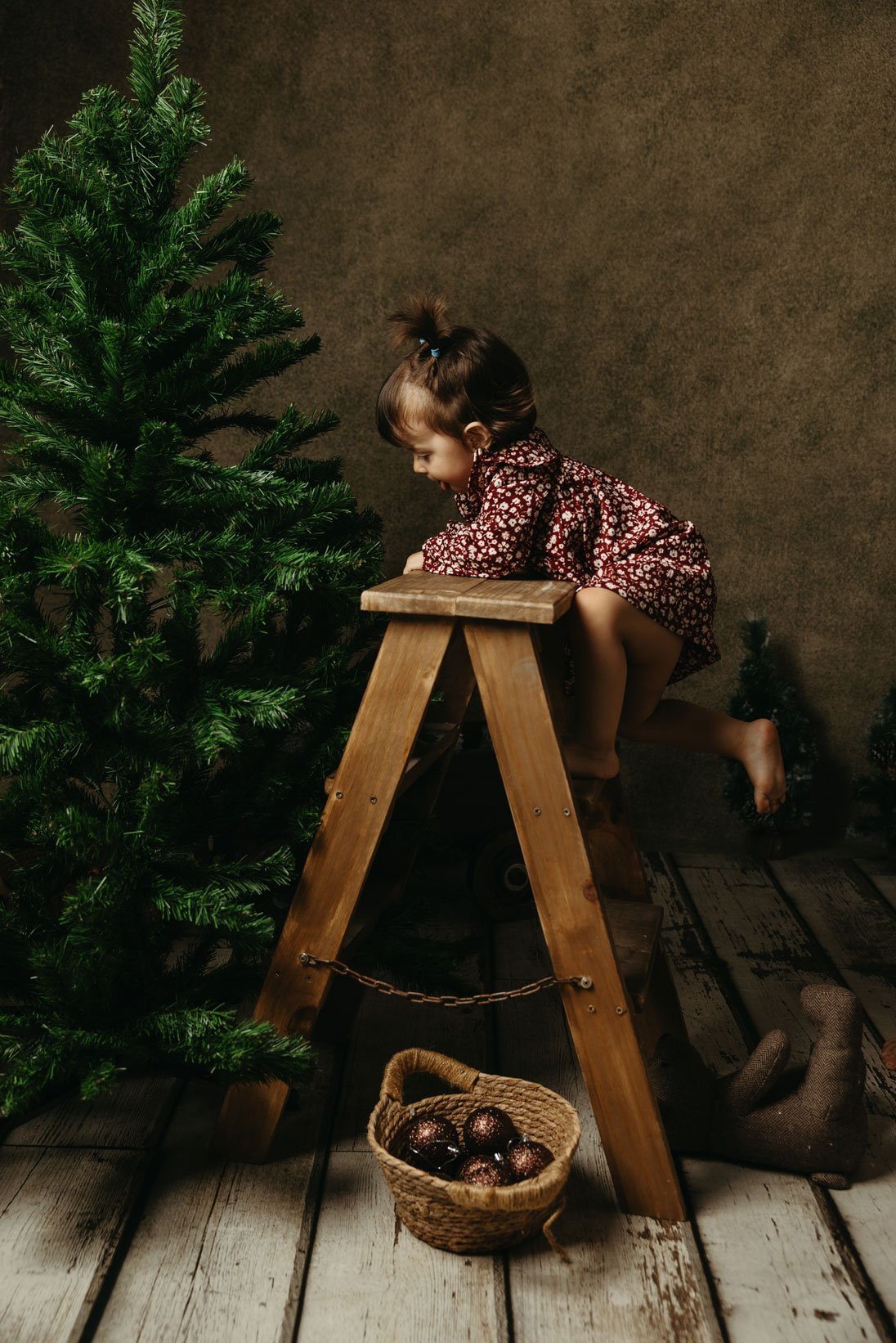 NAVIDAD-2526