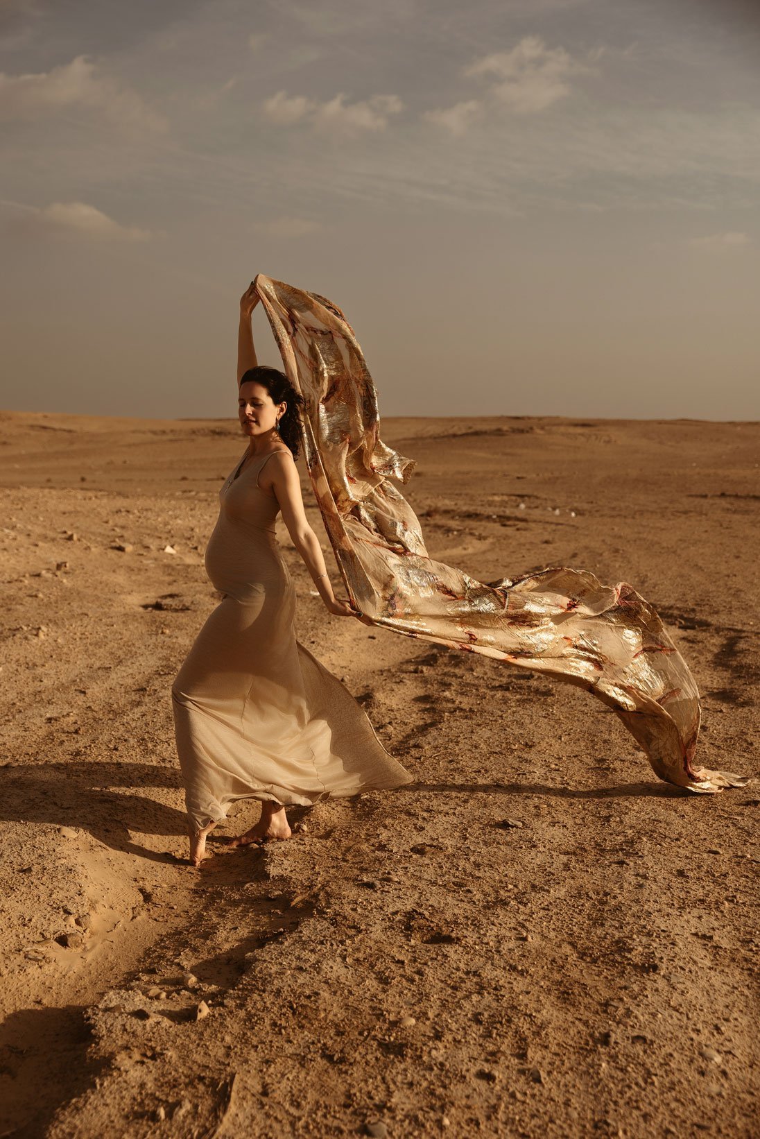 EGIPTO-EMBARAZO-JENNY-COLOR---13