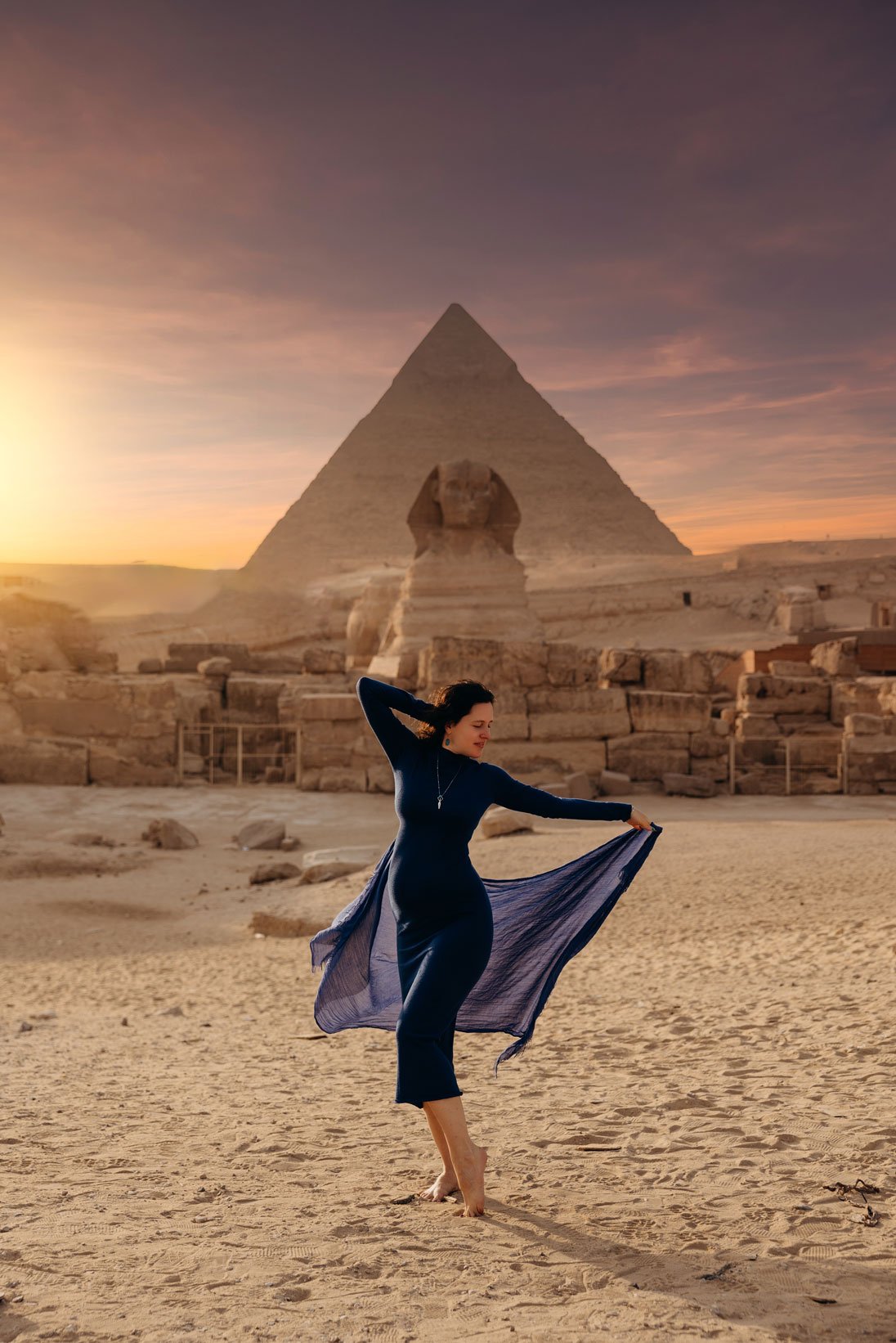 marca-personal-con fotografia-profesional-en-barcelona