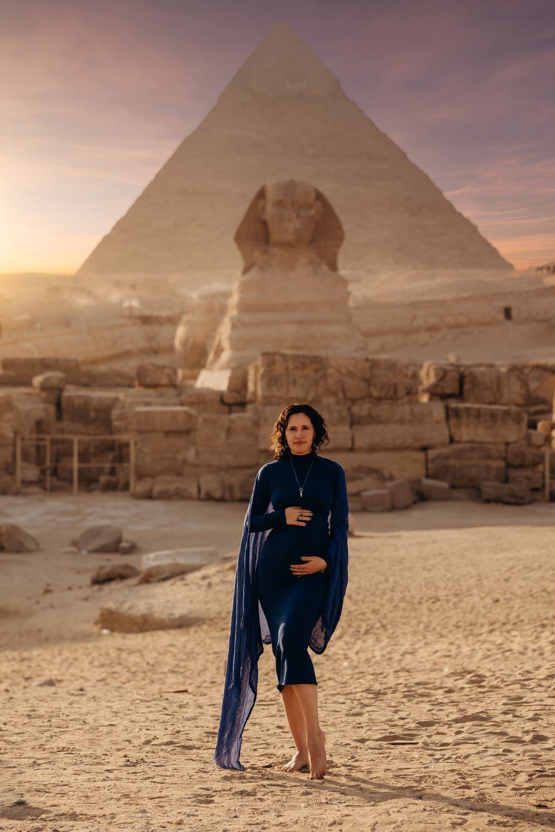 EGIPTO-EMBARAZO-JENNY-COLOR---23