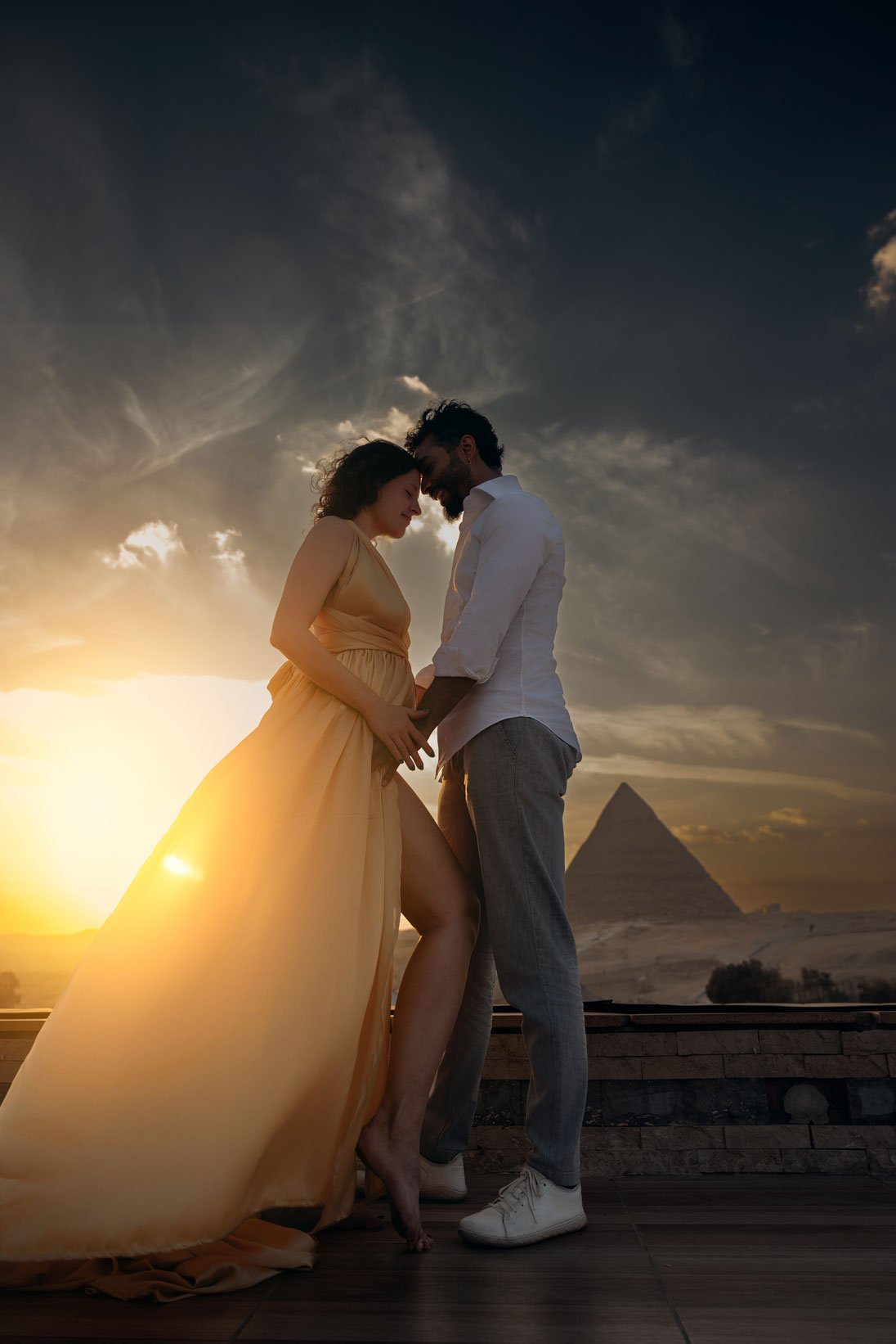 EGIPTO-EMBARAZO-JENNY-COLOR---36