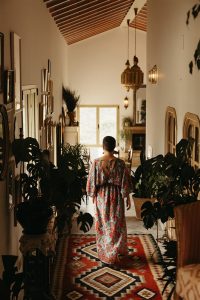 marca-personal-fotografia profesional-en-barcelona