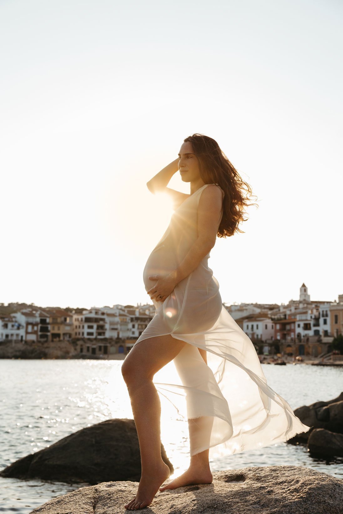 EMBARAZO-PLAYA-NATALIA-0034-24-Editar